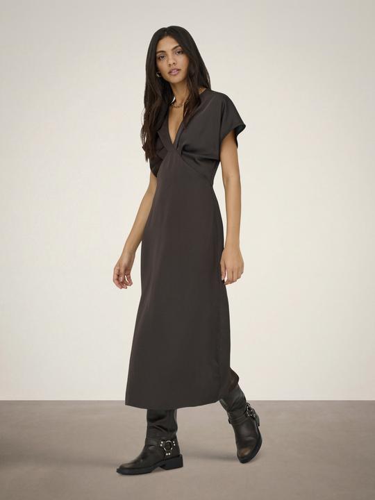 Image du produit JdY JDYURBA Langes Kleid Kleid (M)