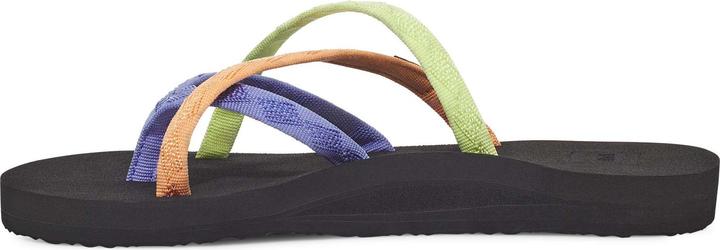 Actual product image Teva Olowahu (37, 38, 39, 41, 42)
