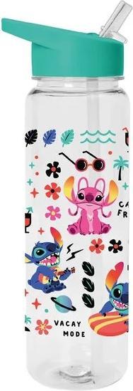 Produktbild Pyramid LILO & STITCH - Acid Pops - Bouteille d'eau en Plastique