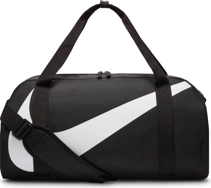 Actual product image Nike Kid's Gym Club Bag