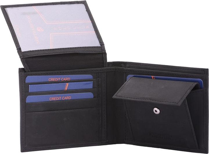 Actual product image Northampton Polo Club Pc02-292