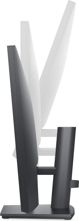 Image du produit Dell E2722HS (1920 x 1080 pixels, 27")