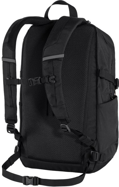 Actual product image Fjällräven Skule 28L (28 l)