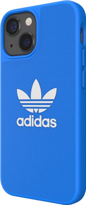 Image du produit adidas Boîtier moulé BASIC (Apple iPhone 13 mini)