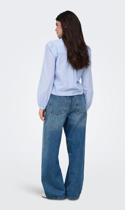 Immagine prodotto Only ONLRIPLEY Hemd Hemd (L)