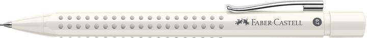 Immagine prodotto Faber-Castell Grip 2010 (0.70 mm, B, 1x)