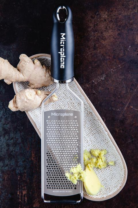 Produktbild Microplane Gourmet