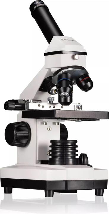 Immagine prodotto Bresser Biolux NV 20x-1280x