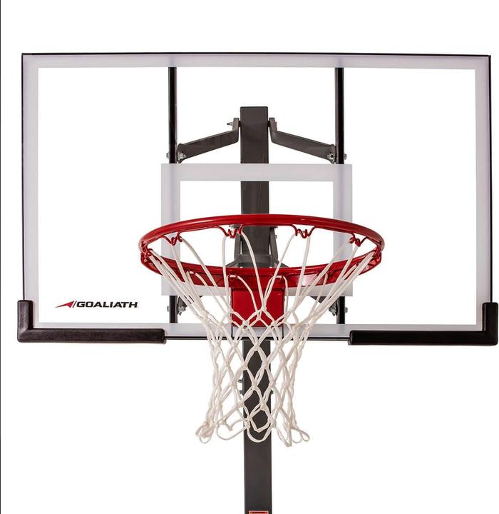 Actual product image Goaliath GB50