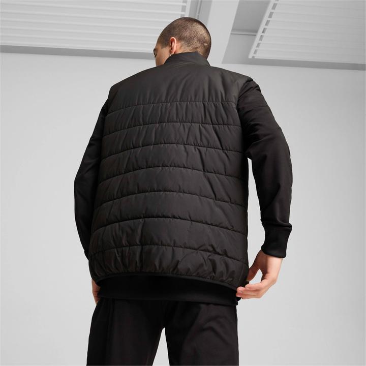 Produktbild Puma daunenweste mapf1 (XL)