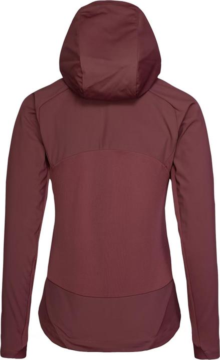 Produktbild Johaug Accelerate 2.0 (M)