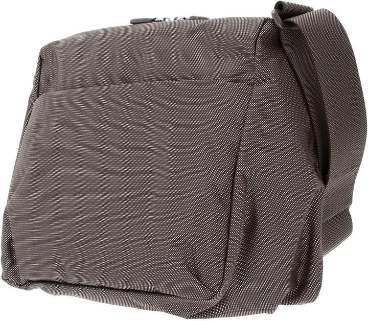 Immagine prodotto Mandarina Duck MD 20