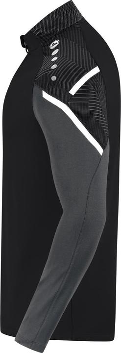 Actual product image JAKO Ziptop Performance (M)
