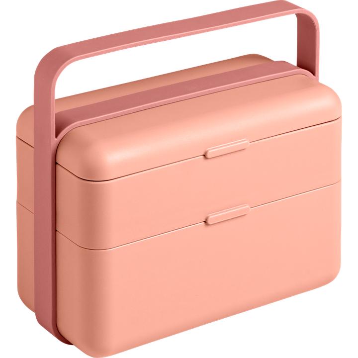 Produktbild Blim Plus Lunchbox Bauletto Gr. M