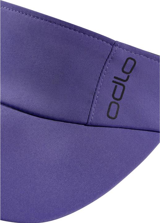 Produktbild Odlo Performance X-Light Visor (L, XL)