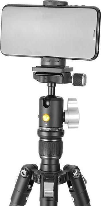 Actual product image Vanguard VESTA GO 204CB