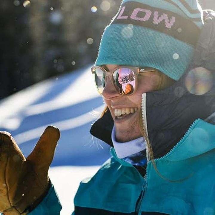 Produktbild Julbo Spark Spectron 3