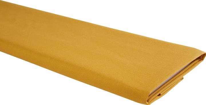 Produktbild VBS Halbpanama-Stoff "Uni", 150 cm breit, Meterware