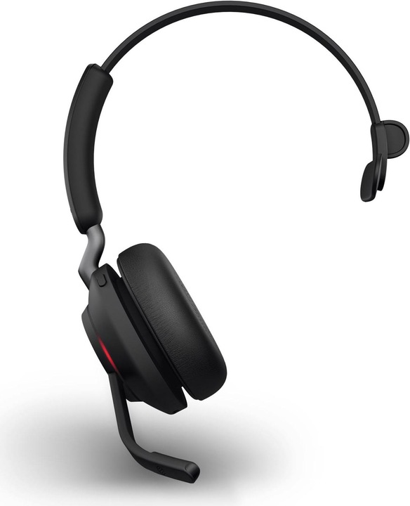 Produktbild Jabra Evolve2 65 (Kabellos, USB-A)