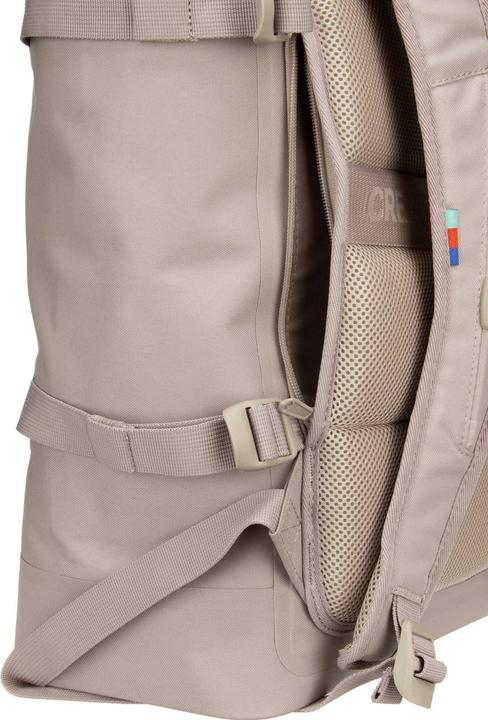 Actual product image GOT BAG Rolltop 2.0 (31 l)