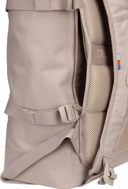 Immagine prodotto GOT BAG Rolltop 2.0 (31 l)