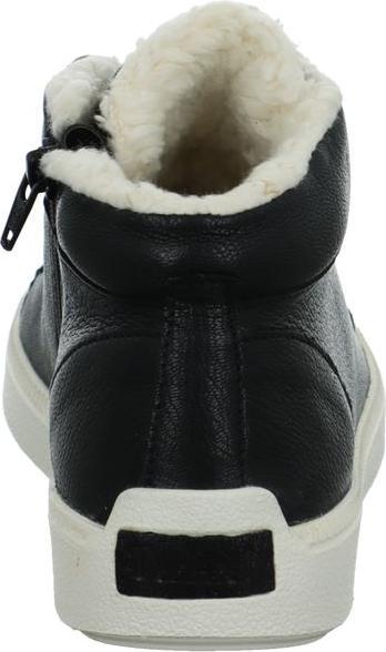 Image du produit Think! Turna (38)