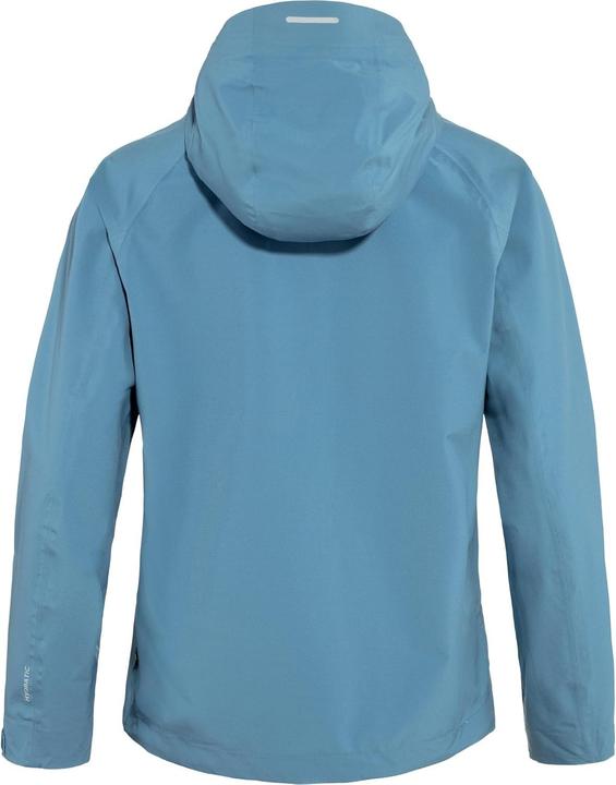 Produktbild Fjällräven HC Hydratic Trail Jacket W (XS)