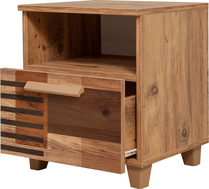 Produktbild Hanah Home Guillaume (45 x 40 x 52 cm)