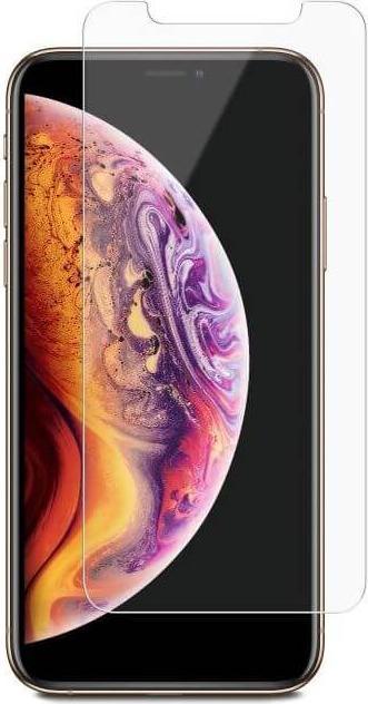 Image du produit Wynn Electronics 2.5D Schutzglas iPhone 11 Pro Max / iPhone XS Max (1 pcs, Apple iPhone 11 Pro Max, Apple iPhone XS Max)