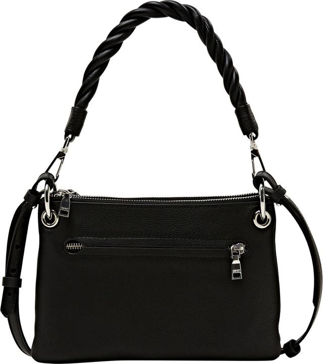 Produktbild Esprit Prue Shoulderbag