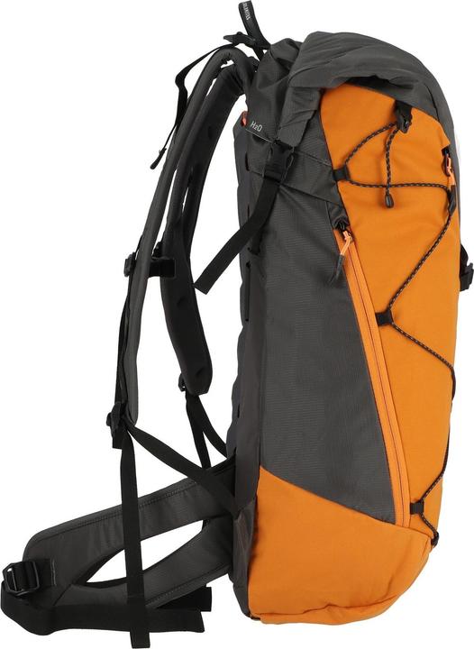 Immagine prodotto Salewa Zaino Puez +L (32 l)