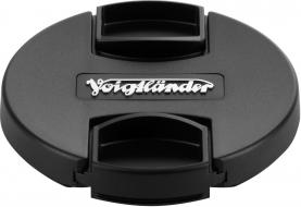Immagine prodotto Voigtländer Tappo per obiettivo - 58 mm (58 mm)