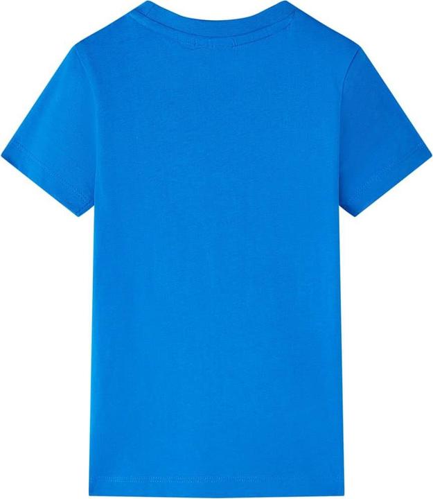 Produktbild vidaXL Kinder T-Shirt (128)