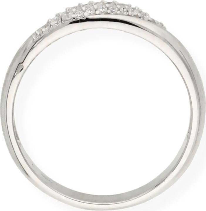 Immagine prodotto Carat Stile (56, 925 Argento)