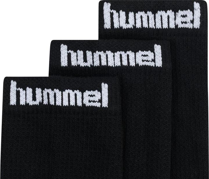 Produktbild hummel Mover (x3) (41, 45)
