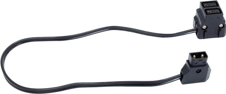 Produktbild Fxlion FX-B01-B02D2 (Kamera Akku)