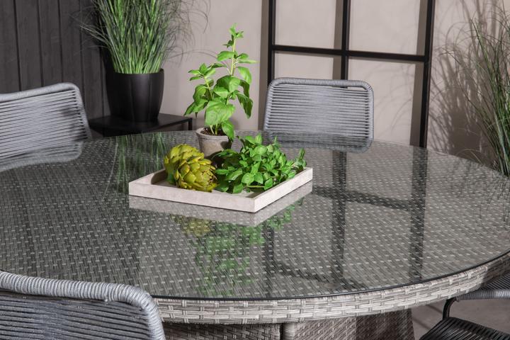 Produktbild Venture Home Esstisch Volta (150 cm)