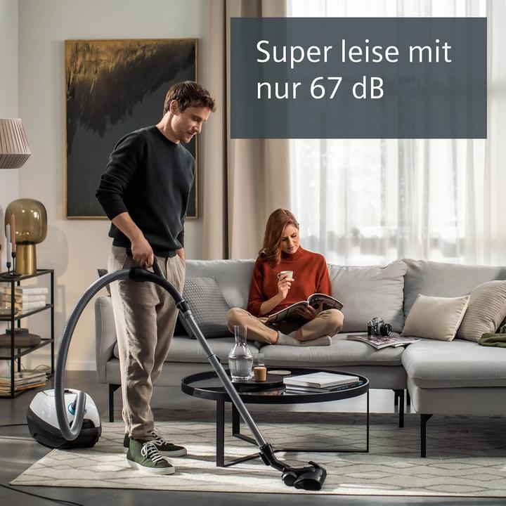 Produktbild Siemens Z 7.0