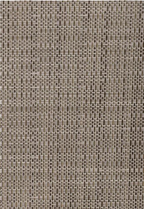 Produktbild Chilewich Bali (1 Stk., 48 x 36 cm)