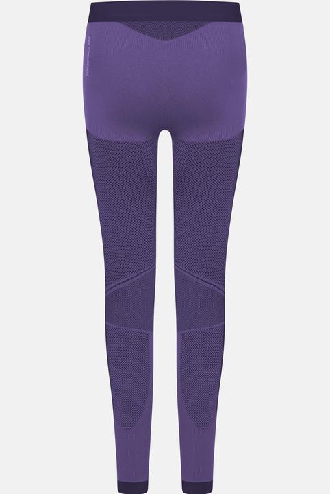 Immagine prodotto Odlo Evolution Warm (116, 128)