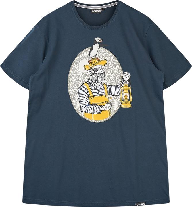 Image du produit Lakor Light the Way (XL)