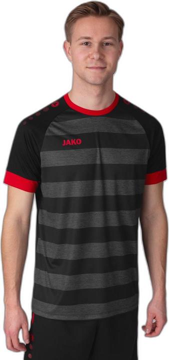 Image du produit JAKO Maillot Celtic Melange KA (128)