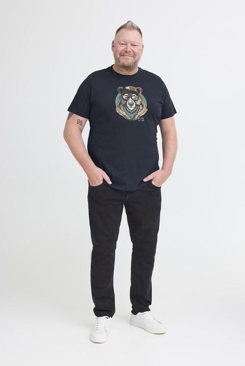 Produktbild Blend Kiam (4XL)