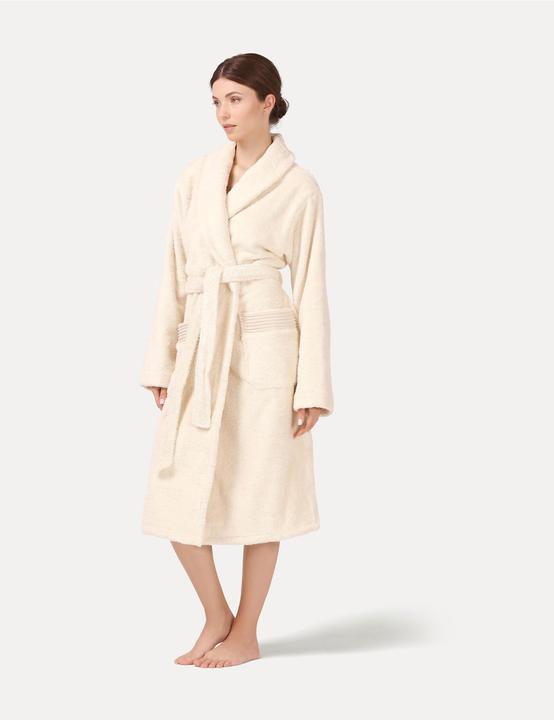 Actual product image Möve Wellness (38, 44)