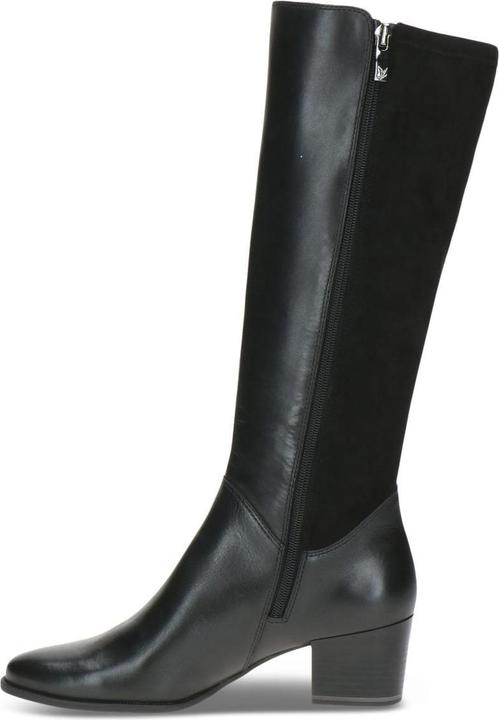 Produktbild Caprice Stiefel (39)
