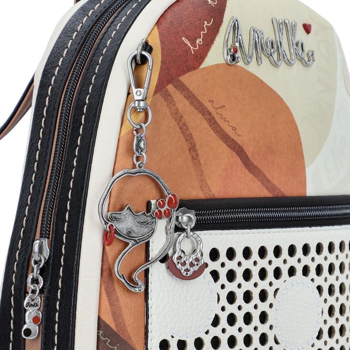 Produktbild Anekke Alma City Rucksack 30 cm (8 l)