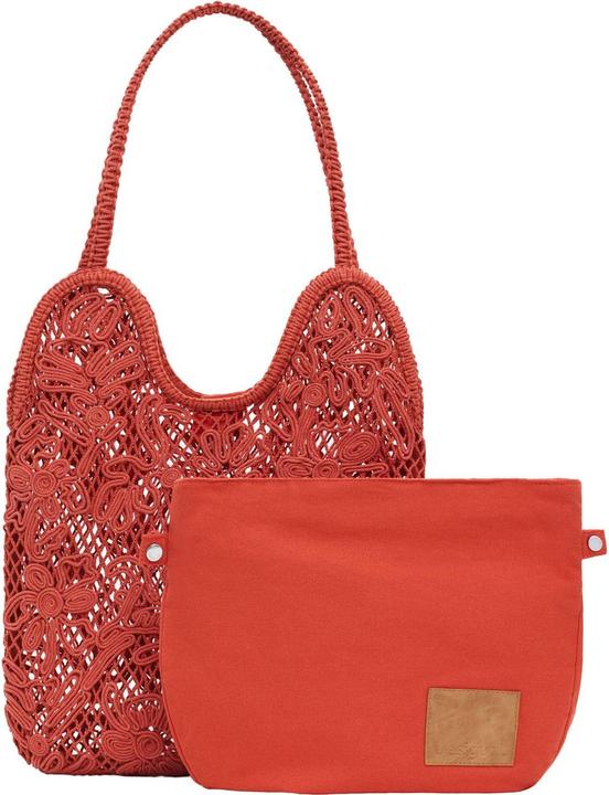 Immagine prodotto Desigual Marinette Shopper