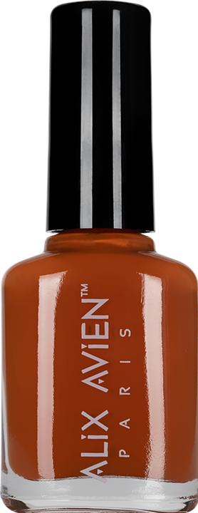 Produktbild Alix Avien NP45 (Orange)