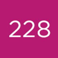 Immagine prodotto Diego dalla Palma Smalto 228 (228, Smalto)