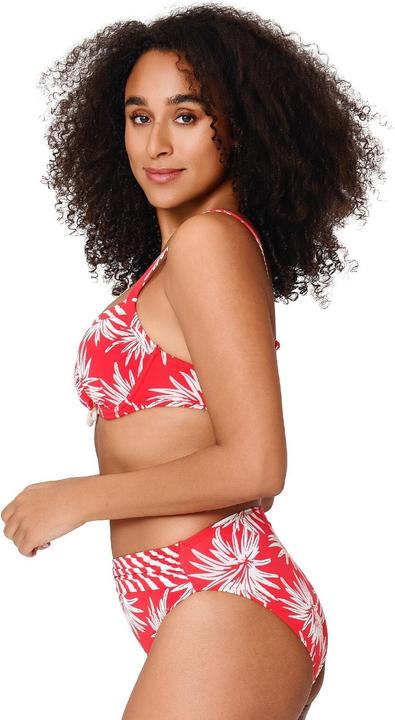 Image du produit LingaDore Bikini top (40 E)